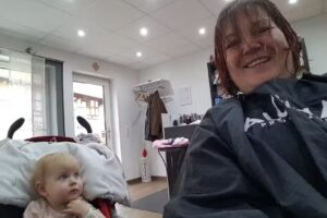 Friseursalon Kopfsache By JS Inh. Julia Schlund