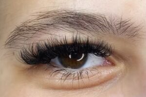 Friseursalon Kopfsache Nathalie Billich