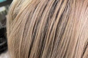 Friseursalon & Kosmetikstudio Louisa