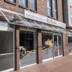 Friseursalon Krause Inh. Alma Krause
