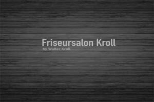 Friseursalon Kroll
