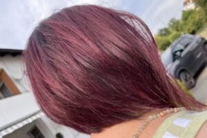 Friseursalon La Skala