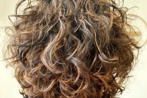 Friseursalon Lebenstraum