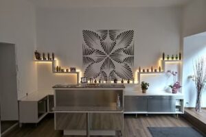 Friseursalon Lia & Friends