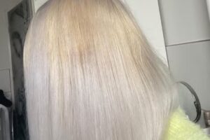Friseursalon Liane Fritsch Hairdreams K&uuml;che80