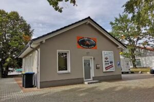 Friseursalon Lindow Inh. Daniel Henning