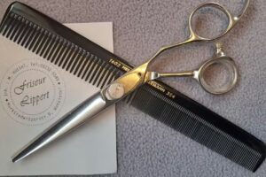 Friseursalon Lippert