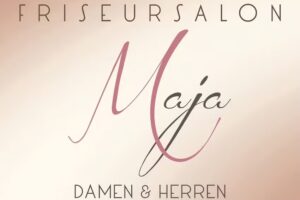 Friseursalon Maja