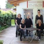 Friseursalon Manuela