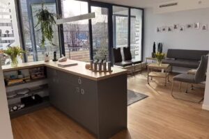 Friseursalon Marlis Bossow