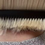 Friseursalon Marmaris