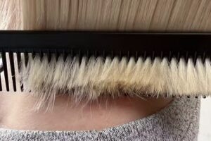 Friseursalon Marmaris