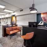 Friseursalon Martin Rodemich