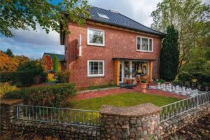 Friseursalon Martin von der Ohe