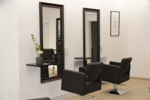 Friseursalon Maximilian