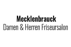 Friseursalon Mecklenbrauck