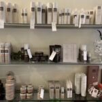 Friseursalon Metamorphose