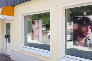 Friseursalon Monika Richter