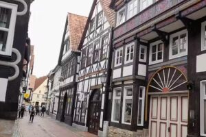 Friseursalon Nicola Ursula Duttmann