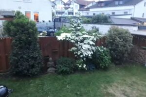 Friseursalon Otto Sorrentino