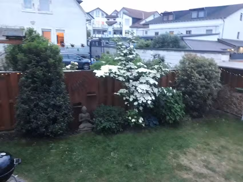 Friseursalon Otto Sorrentino