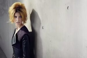 Friseursalon Pflüger im E – Center