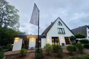 Friseursalon PIMP MY LOOK