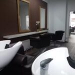 Friseursalon Rapunzel