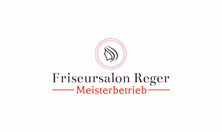 Friseursalon Reger Wildeshausen