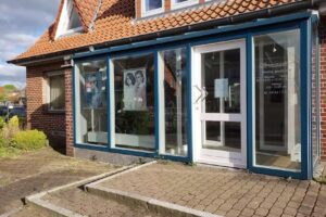 Friseursalon Rolf Christian