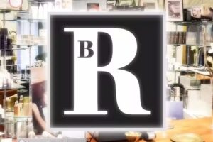 Friseursalon R&ouml;ser GmbH