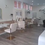 Friseursalon Sabrina