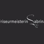 Friseursalon Sabrina
