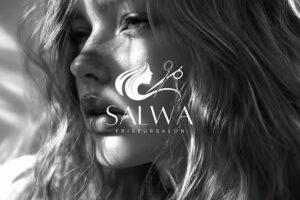 Friseursalon Salwa
