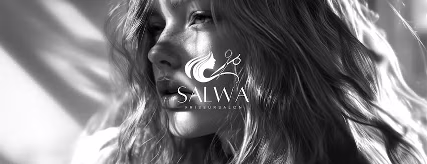 Friseursalon Salwa
