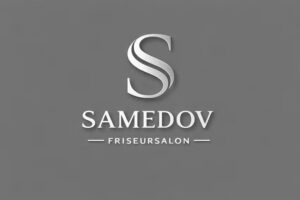 Friseursalon Samedov