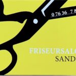 Friseursalon Sandra