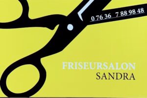 Friseursalon Sandra