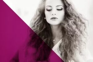 Friseursalon Sandra Hildebrand