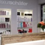 Friseursalon Sch&auml;fer