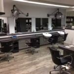 Friseursalon Schmitz