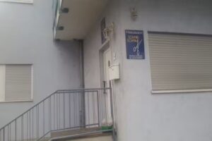 Friseursalon Schnipp-Schnapp