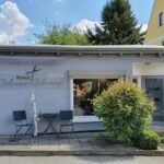 Friseursalon Schnipp-Schnapp