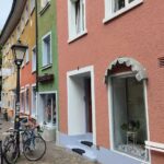 Friseursalon Schnipp-Schnapp