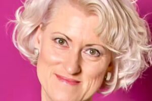 Friseursalon Sch&ouml;nheitsinsel in D&ouml;beln