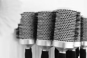 Friseursalon Sch&ouml;nraum