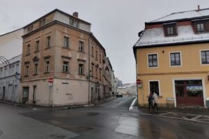 Friseursalon Schupka Inh. Manuela Beckmann