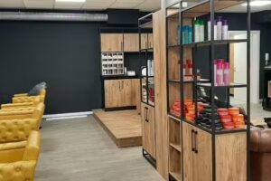 Friseursalon Sedat &ndash; Freiburg im Breisgau