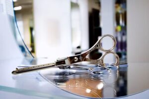 Friseursalon Seeger Inh. Michaela Seeger