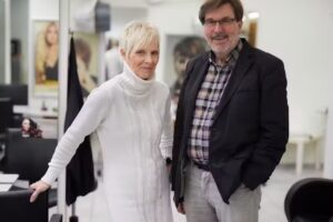 Friseursalon Sielemann